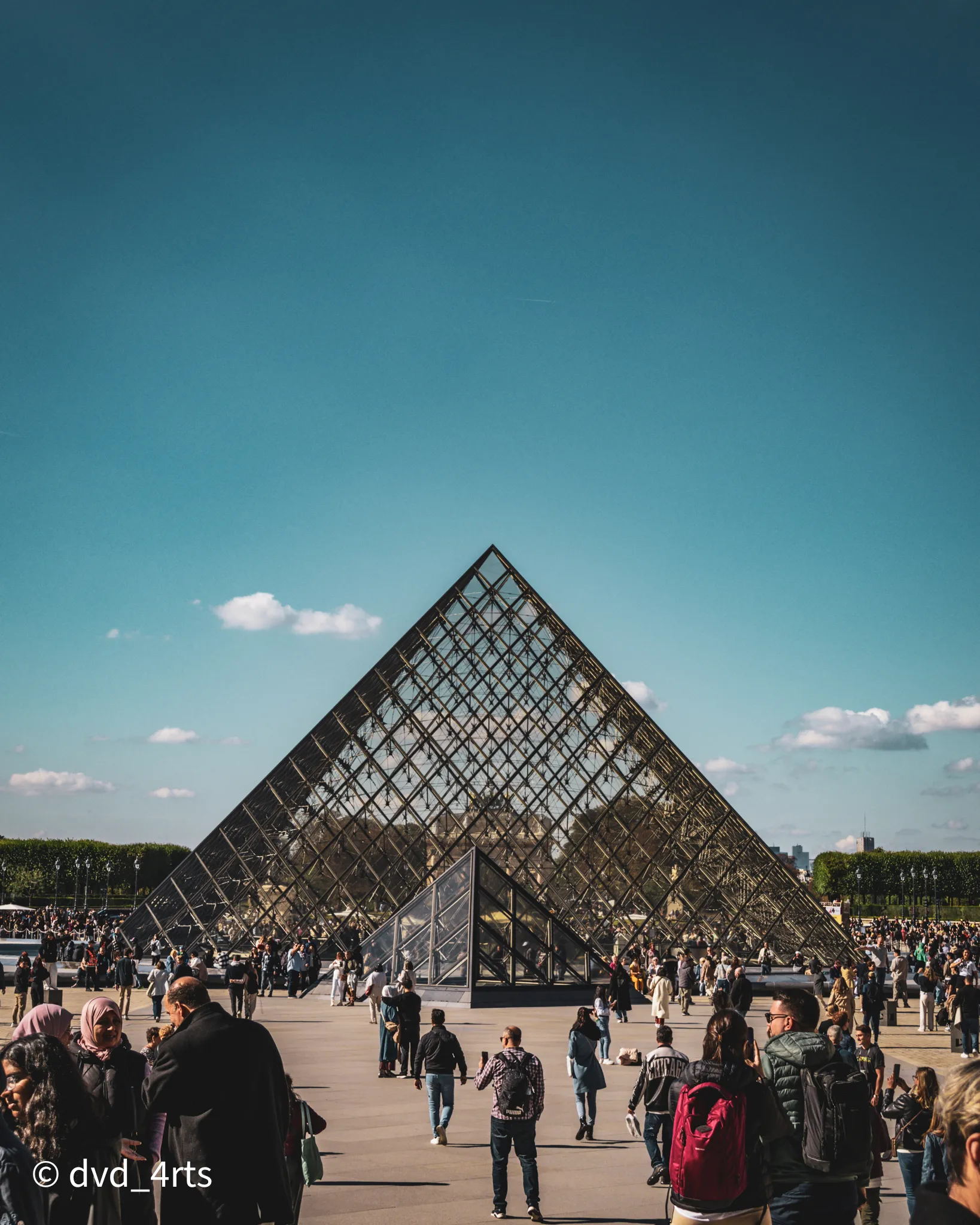 Louvre2