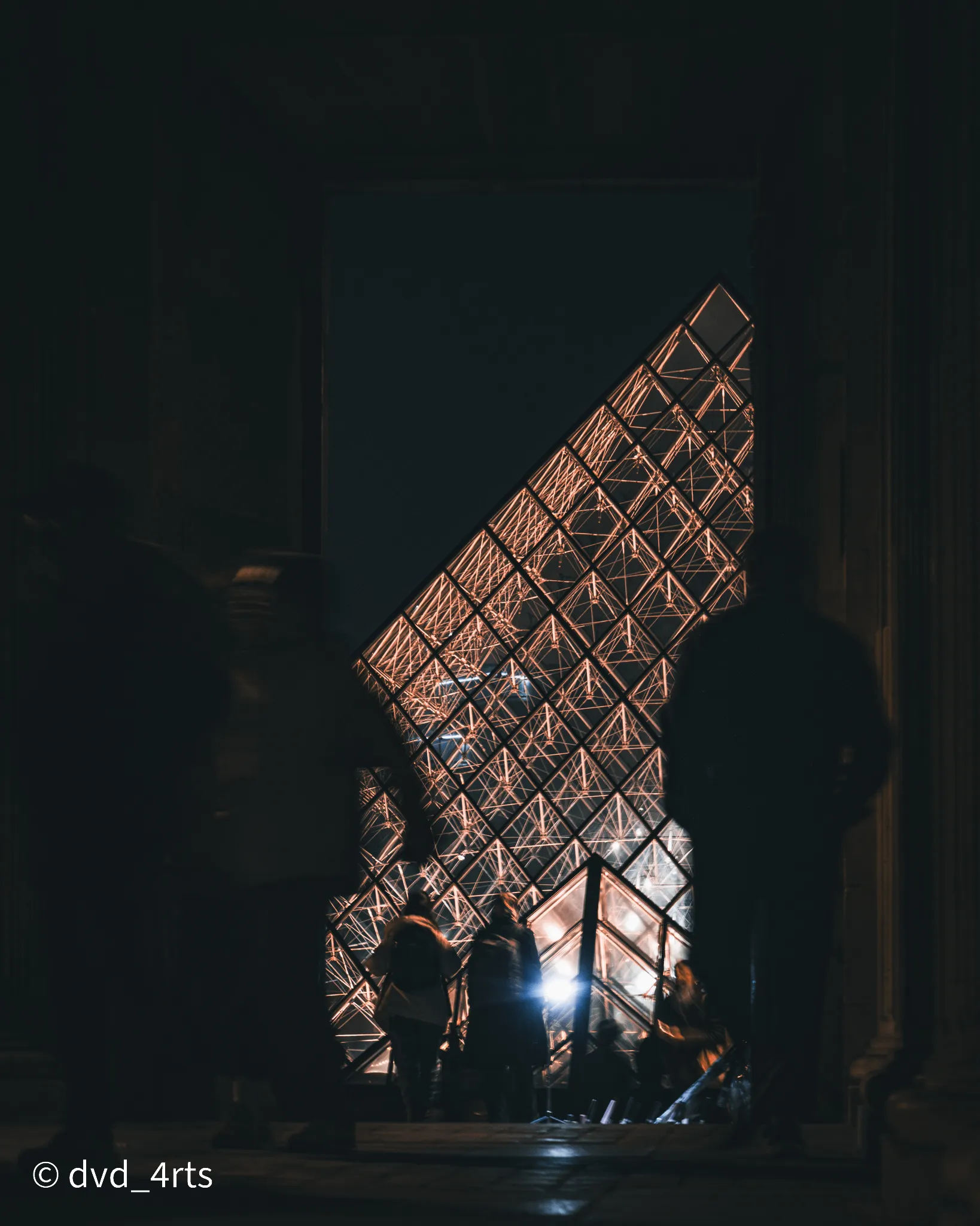 Louvre2