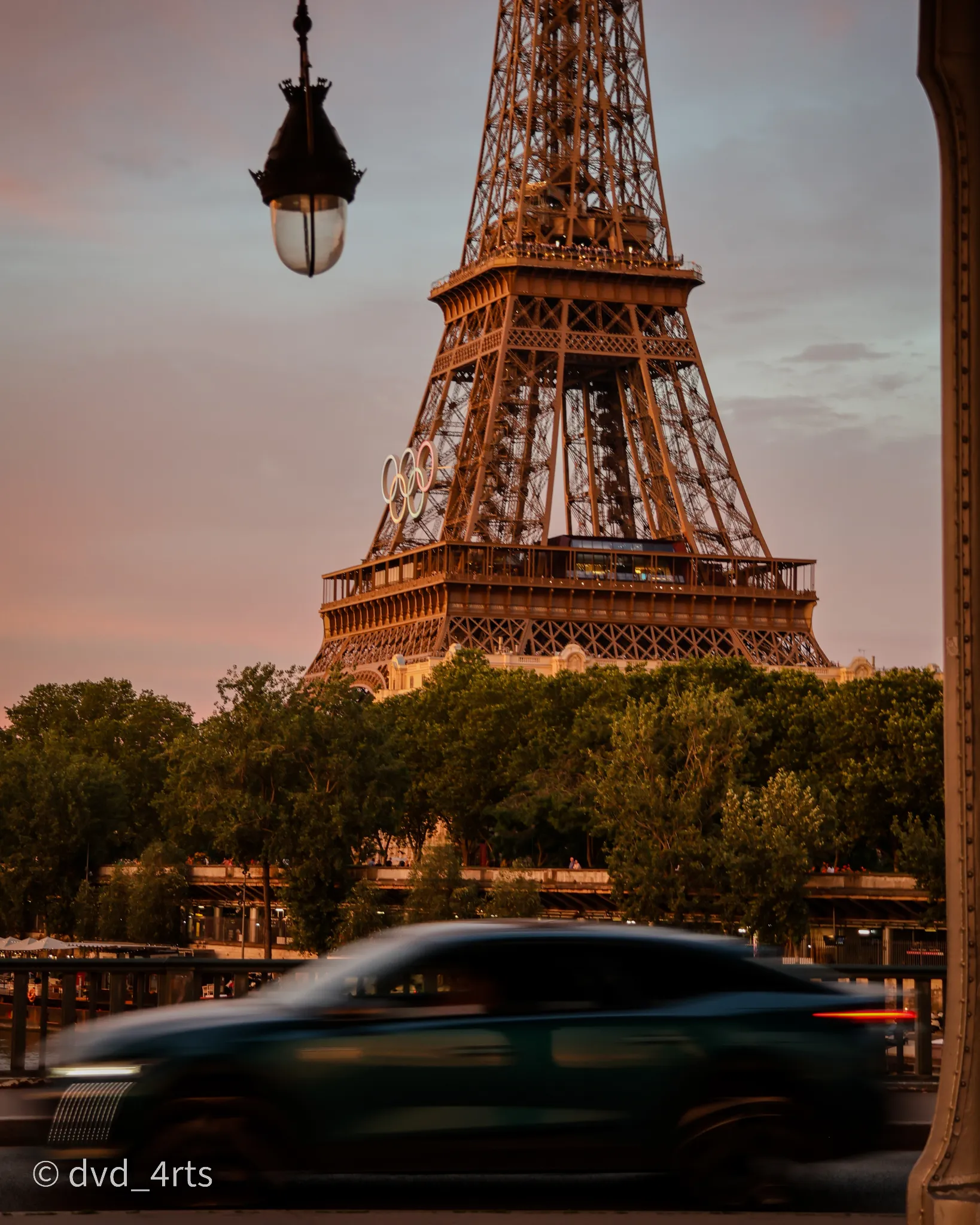 TourEiffelfeatBirHakeim