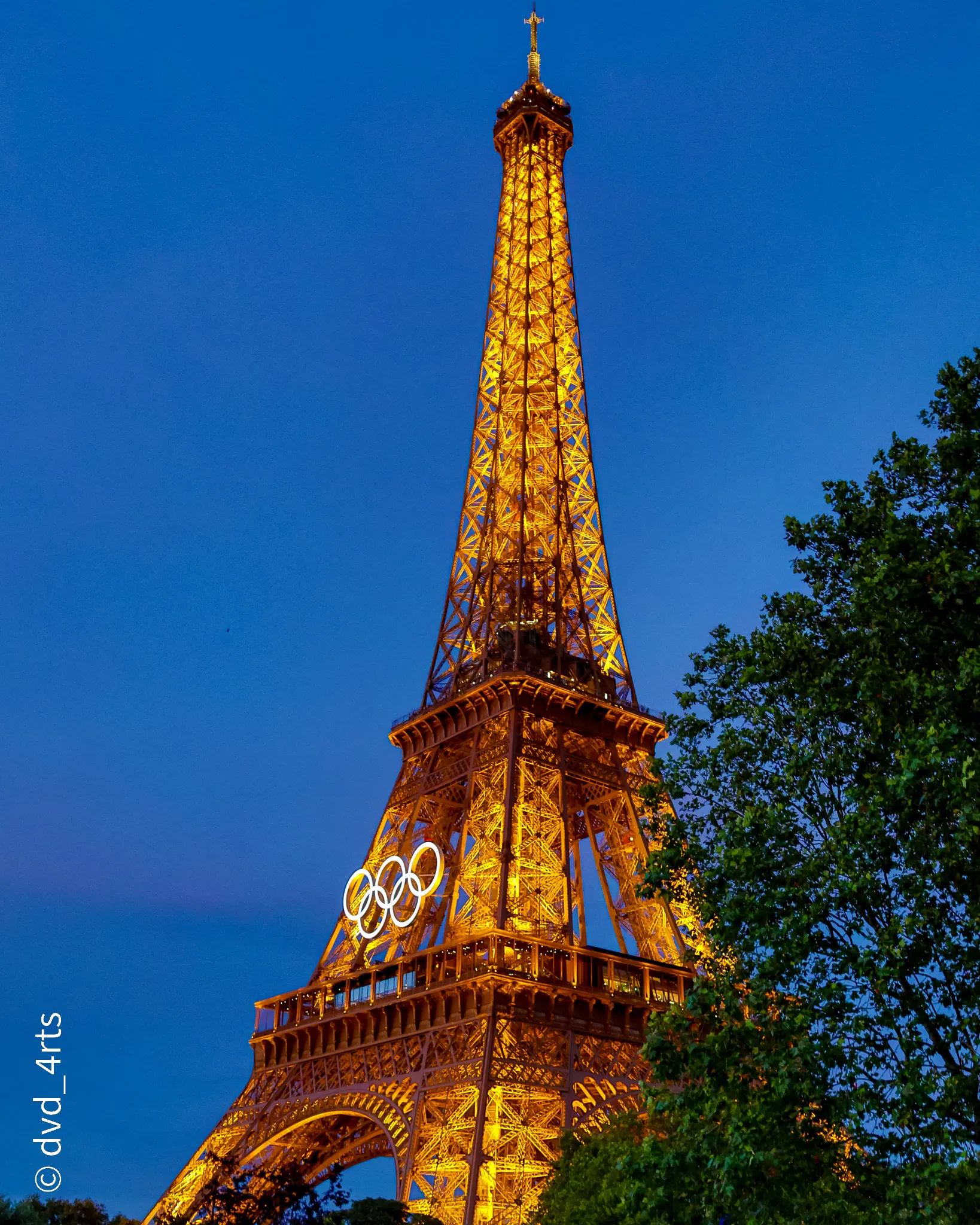 TourEiffel